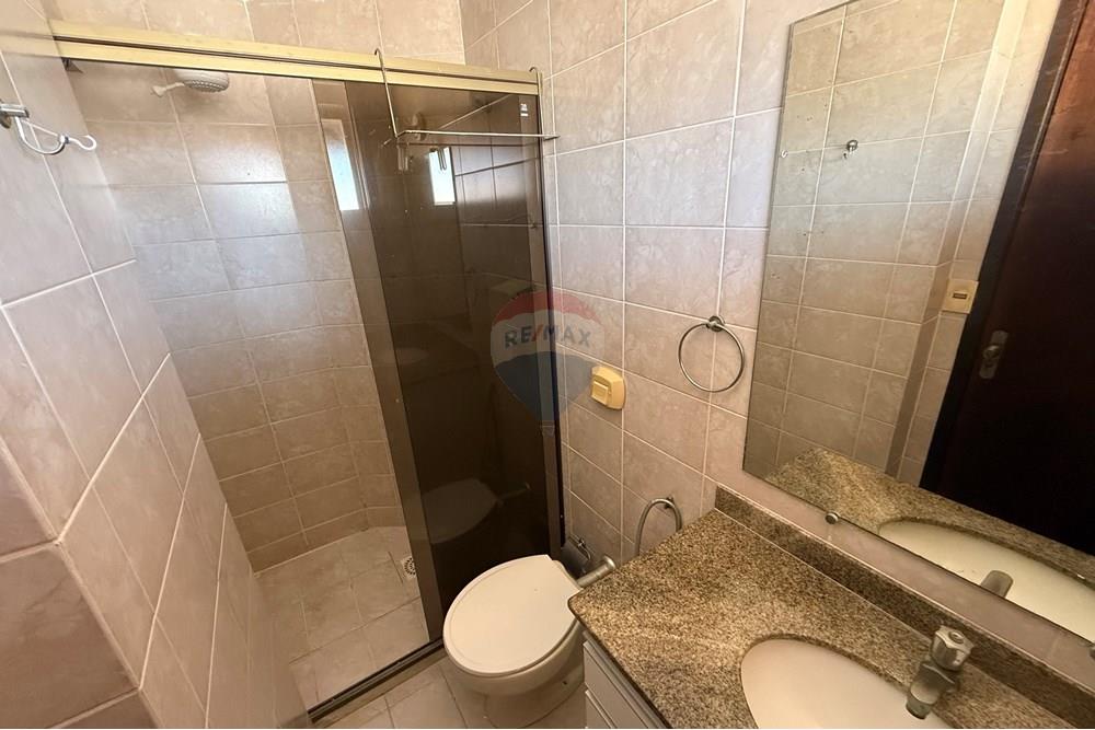 Cobertura - Venda - Cabo Frio , Rio de Janeiro - IMG_8829.jpg - 631591004-44