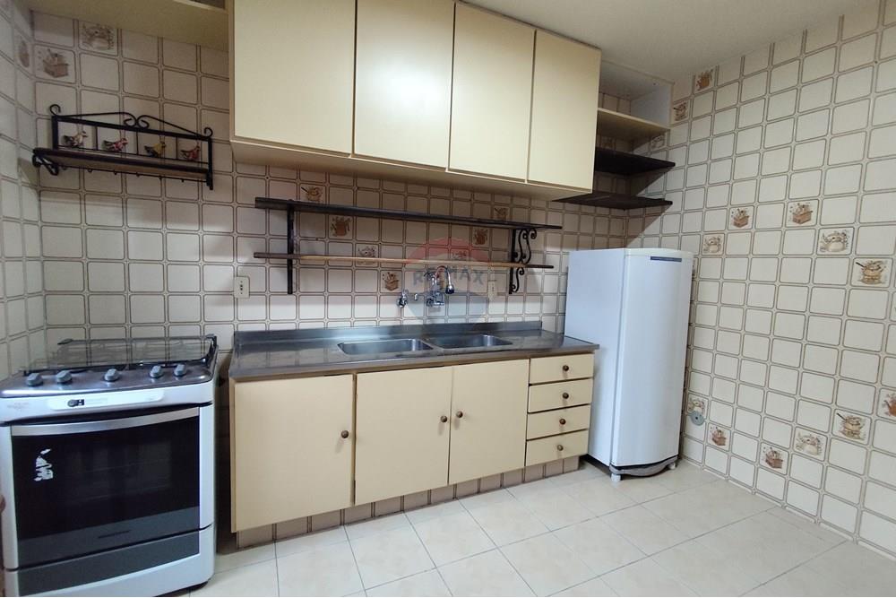 Casa - Venda - Teresópolis , Rio de Janeiro - WhatsApp Image 2025-08-11 at 11.50.05 (6).jpeg - 630191021-126