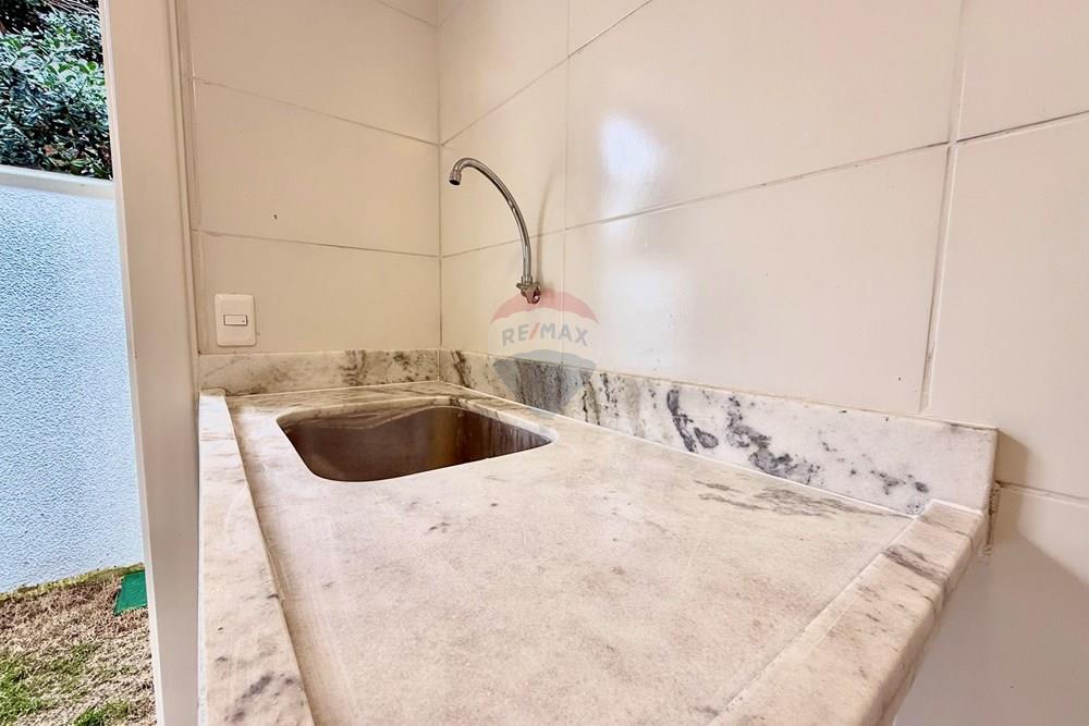 Casa - Venda - Armação dos Búzios , Rio de Janeiro - IMG_6402.jpeg - 630391120-24