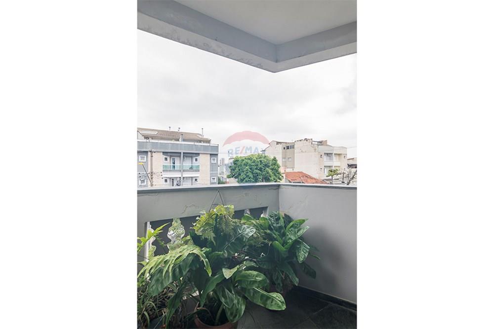 Apartamento - Venda - Santo André , São Paulo - 25.jpg - 631341028-62