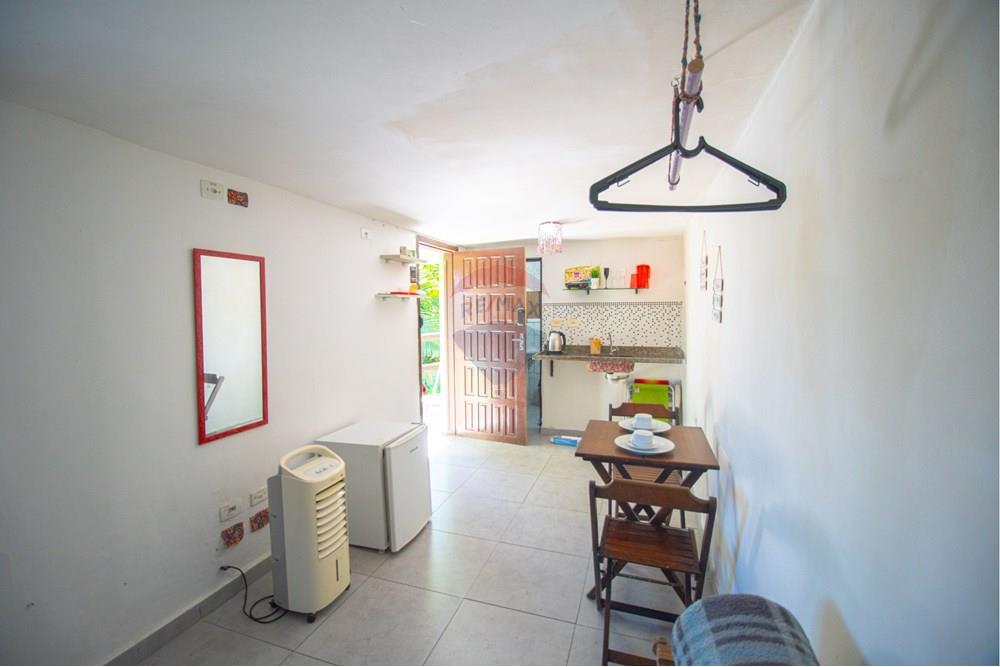 Casa - Venda - São Sebastião , São Paulo - DSC05917.jpg - 631461010-18