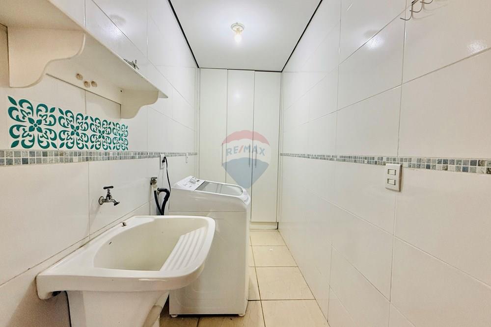 Casa de Condomínio - Venda - Sorocaba , São Paulo - IMG_4998.JPG - 630601129-96