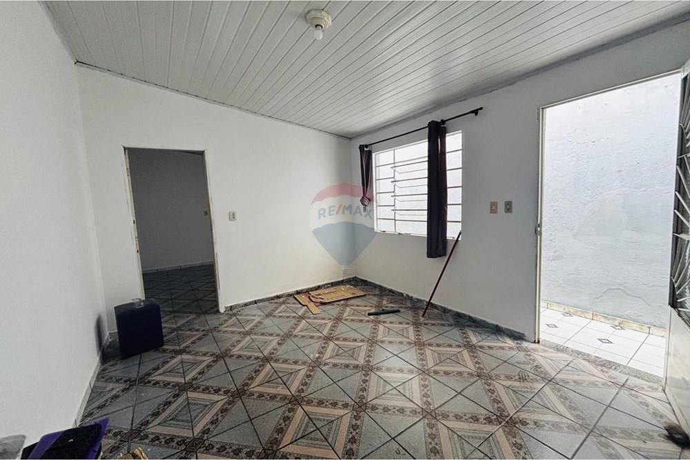 Casa - Alugar - Salto de Pirapora , São Paulo - WhatsApp Image 2026-03-11 at 13.56.56 (9).jpeg - 631181039-91