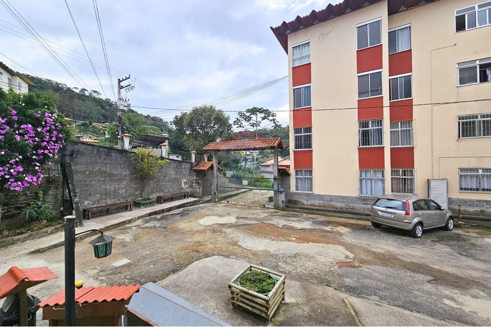 Rezidential - Apartament - Nova Friburgo , Rio De Janeiro - BR - Cópia de 1920x1400 (47).jpg - 631671003-3