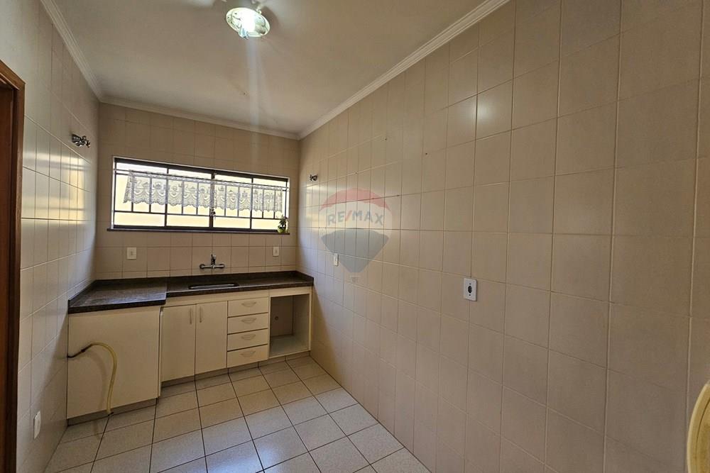 Casa - Venda - Sorocaba , São Paulo - 17.jpg - 631641005-10