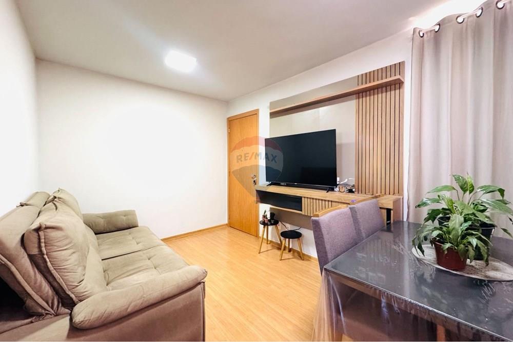 Apartamento - Venda - Botucatu , São Paulo - WhatsApp Image 2026-03-26 at 10.06.12 (1).jpeg - Sala - 630481098-153