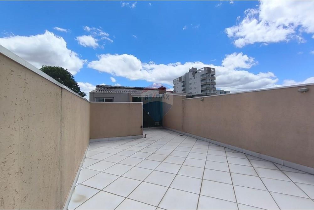 Cobertura - Alugar - Santo André , São Paulo - WhatsApp Image 2025-10-22 at 10.21.55.jpeg - 630751044-404