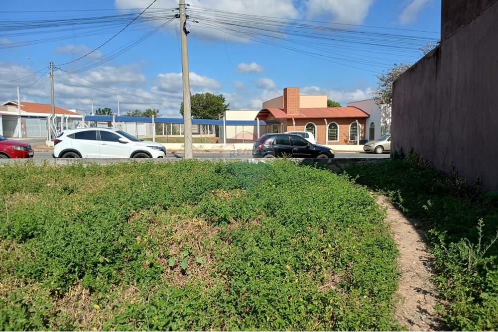 Terreno - Venda - Salto de Pirapora , São Paulo - Terreno à venda no Jardim Karina  Salto de Pirapora (25).jpeg - 631181028-85