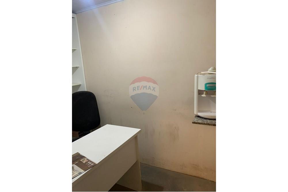 Ponto Comercial/ Loja - Alugar - Botucatu , São Paulo - WhatsApp Image 2025-12-08 at 10.16.30.jpeg - 630481137-41