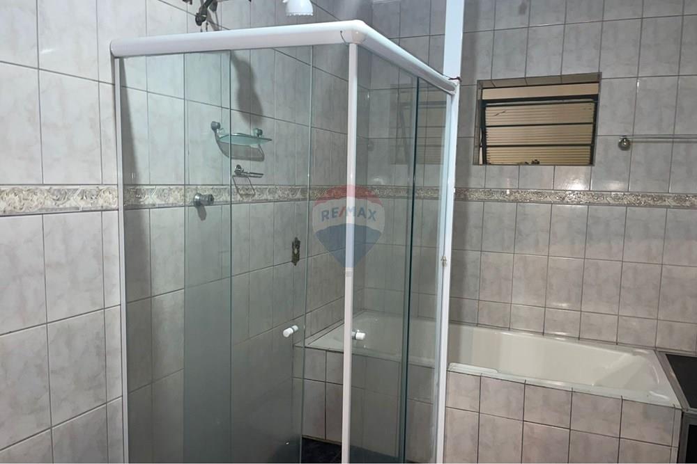 Casa - Alugar - Sorocaba , São Paulo - WhatsApp Image 2026-04-07 at 14.03.54 (2).jpeg - 631661001-107