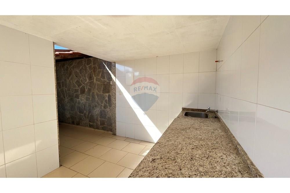 Casa - Venda - Petrópolis , Rio de Janeiro - IMG_2767 Grande.jpeg - 630131012-179