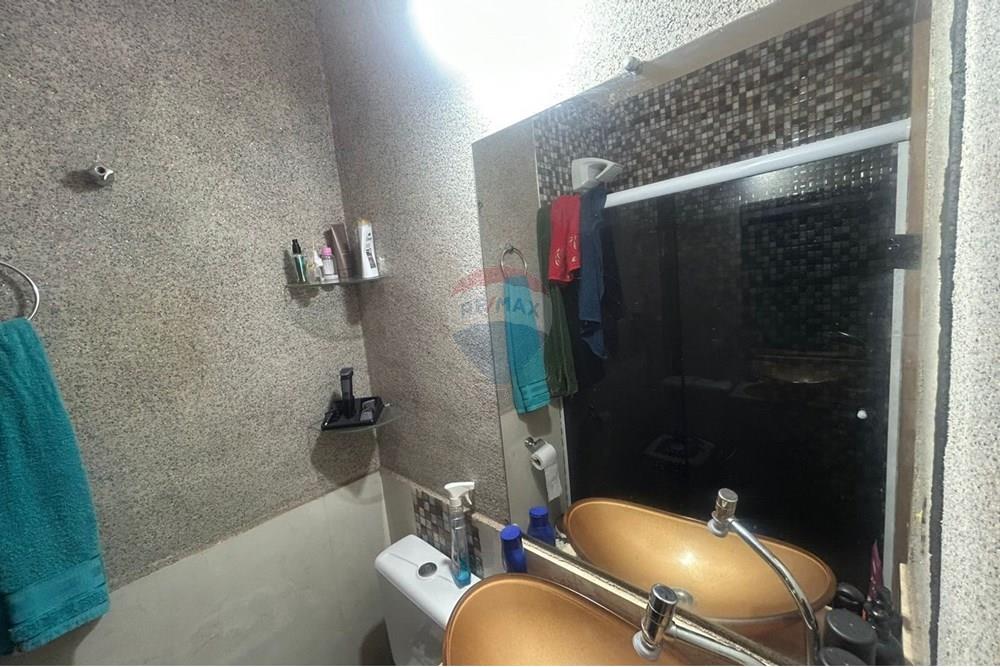 Casa - Venda - São José do Rio Preto , São Paulo - Imagem do WhatsApp de 2025-06-17 à(s) 12.32.05_88f88331.jpg - 631381002-197