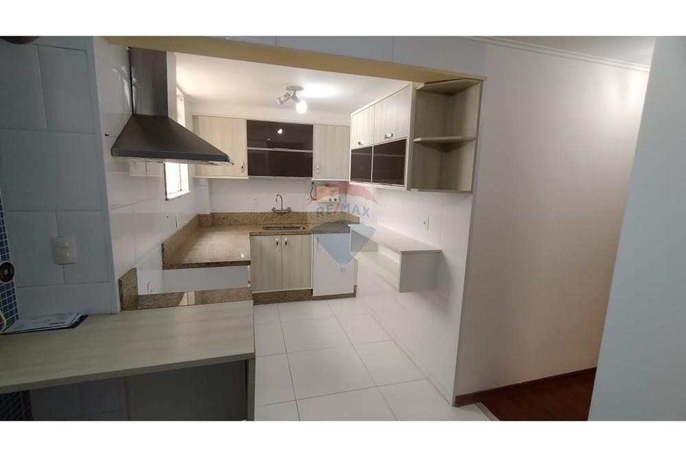 Cobertura - Venda - Teresópolis , Rio de Janeiro - WhatsApp Image 2024-11-07 at 1.36.23 PM (9).jpeg - 630191094-1