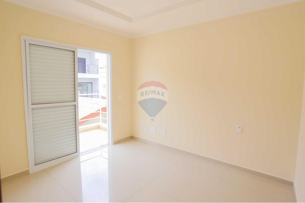 Casa de Condomínio - Venda - Sorocaba , São Paulo - IMG_4162.jpg - 630601031-106