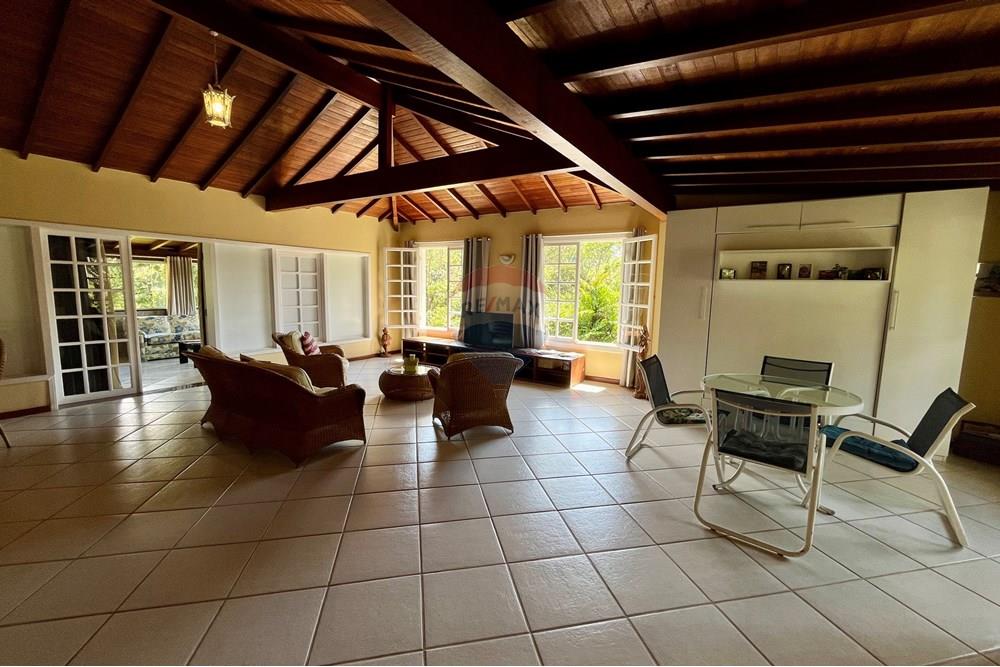 Casa de Condomínio - Venda - Petrópolis , Rio de Janeiro - IMG_7088.JPG - 630131012-155