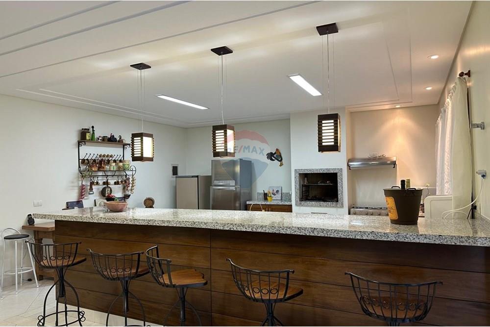 Casa de Condomínio - Venda - Arujá , São Paulo - IMG-20251008-WA0045.jpg - 631491001-197