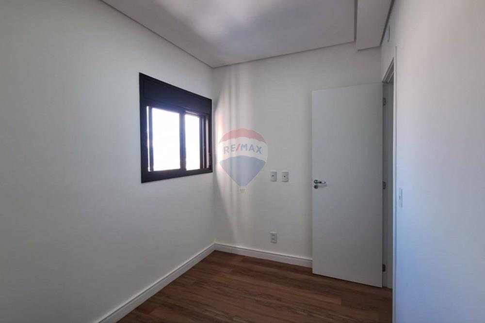 Apartamento - Alugar - Sorocaba , São Paulo - 25.jpeg - 631641032-1