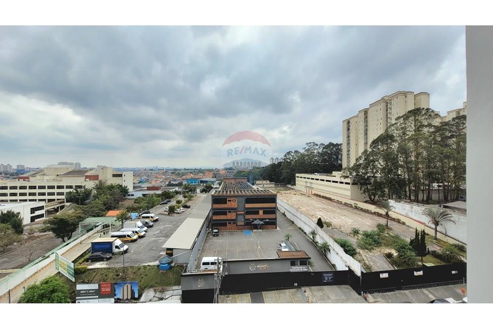 Apartamento - Venda - São Bernardo do Campo , São Paulo - 20250913_121827.jpg - 630331106-48