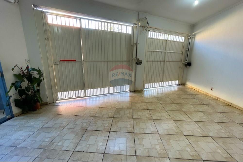 Sobrado - Venda - Tatuí , São Paulo - Arquivo_048.jpg - 631081082-7