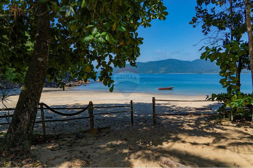 Ilha Privada - Venda - Ubatuba , São Paulo - LGO01912.jpg - 631461080-1