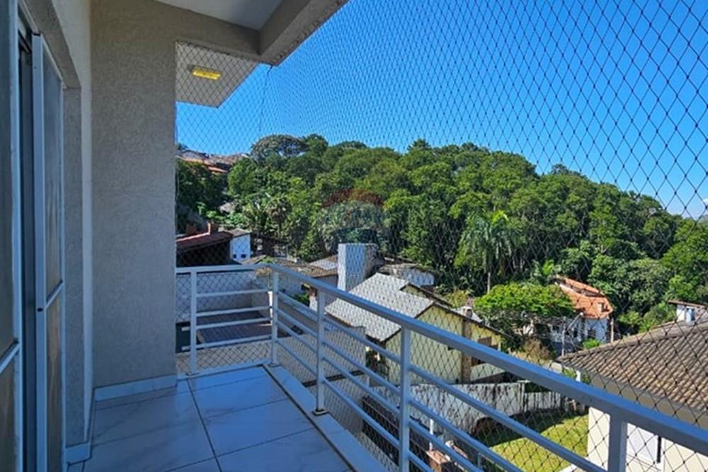 Casa de Condomínio - Venda - Arujá , São Paulo - WhatsApp Image 2026-03-16 at 15.39.29.jpeg - 631491003-130