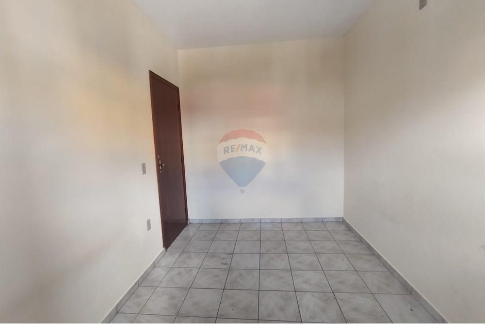 Apartamento - Alugar - Mauá , São Paulo - WhatsApp Image 2025-05-14 at 20.41.12 (1).jpeg - 630751044-244