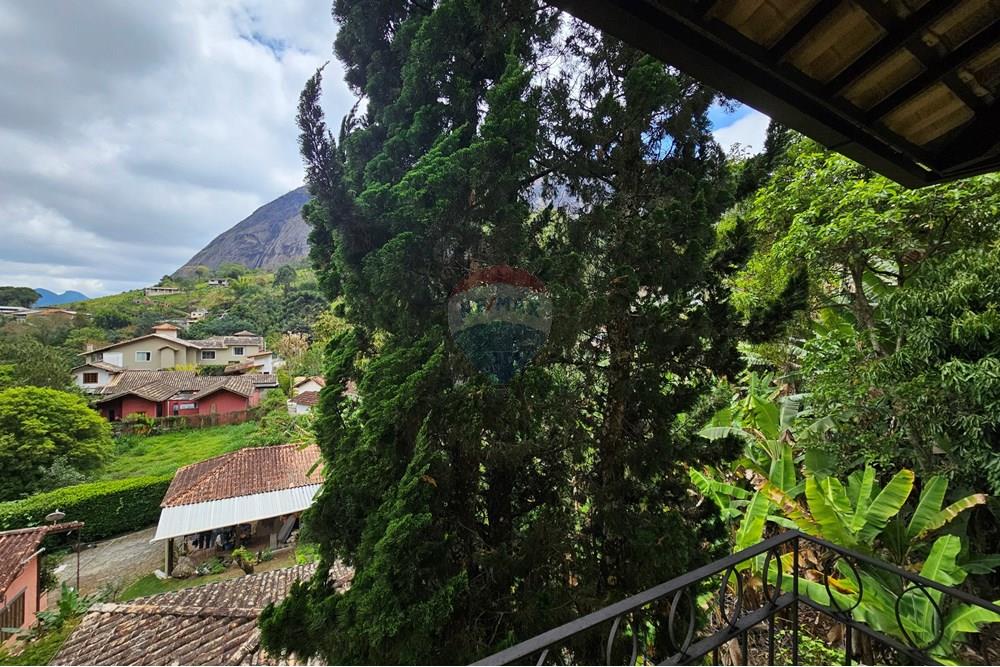 Casa - Venda - Nova Friburgo , Rio de Janeiro - 20251016_110407.jpg - 630551016-159