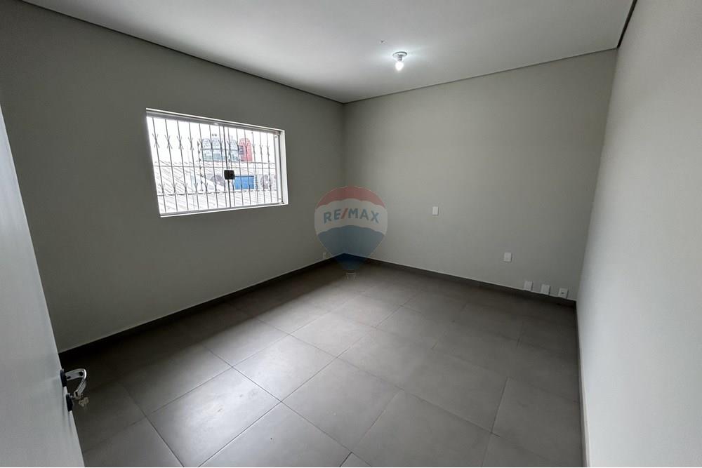 Cj. Comercial/ Sala - Alugar - Mauá , São Paulo - IMG_2528.jpg - 630751057-170