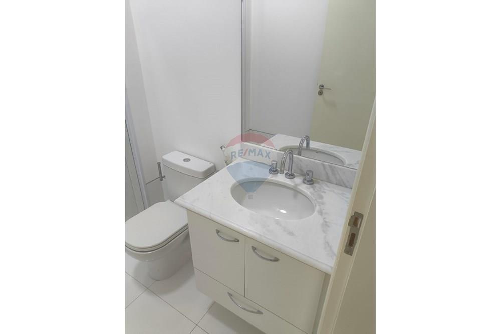 Apartamento - Alugar - Araçatuba , São Paulo - 5cd73e90-0903-4432-a00a-f55a3d8d8d22.jpg - 630541058-50
