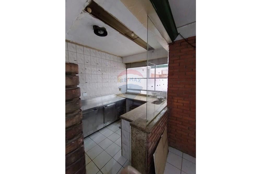 Ponto Comercial/ Loja - Alugar - Sorocaba , São Paulo - IMG-20250814-WA0017.jpg - 630601169-13