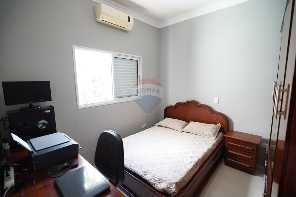 Casa - Venda - Presidente Prudente , São Paulo - LINO - PORTO SEGURO886.JPG - 630091025-140