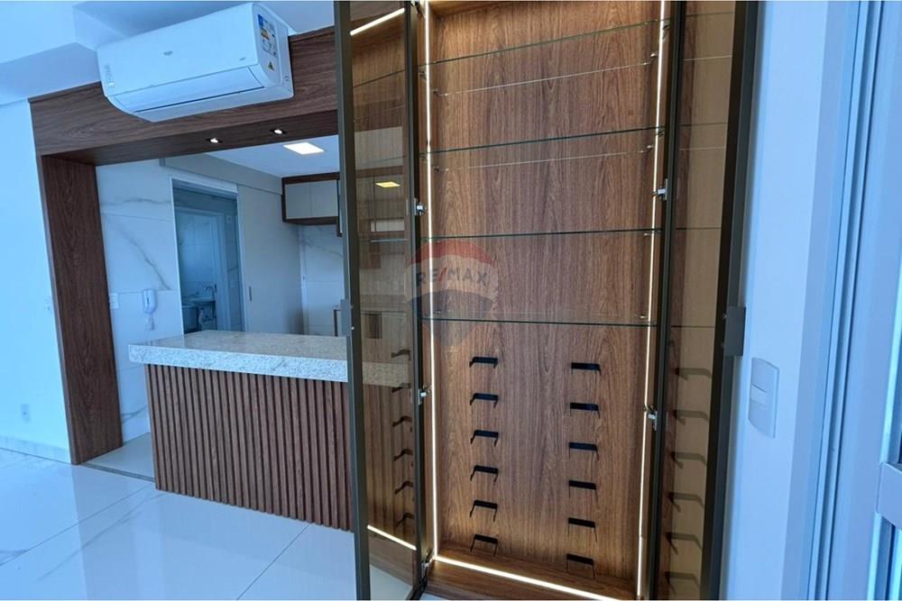 Apartamento - Alugar - Sorocaba , São Paulo - D.jpg - 630591257-2