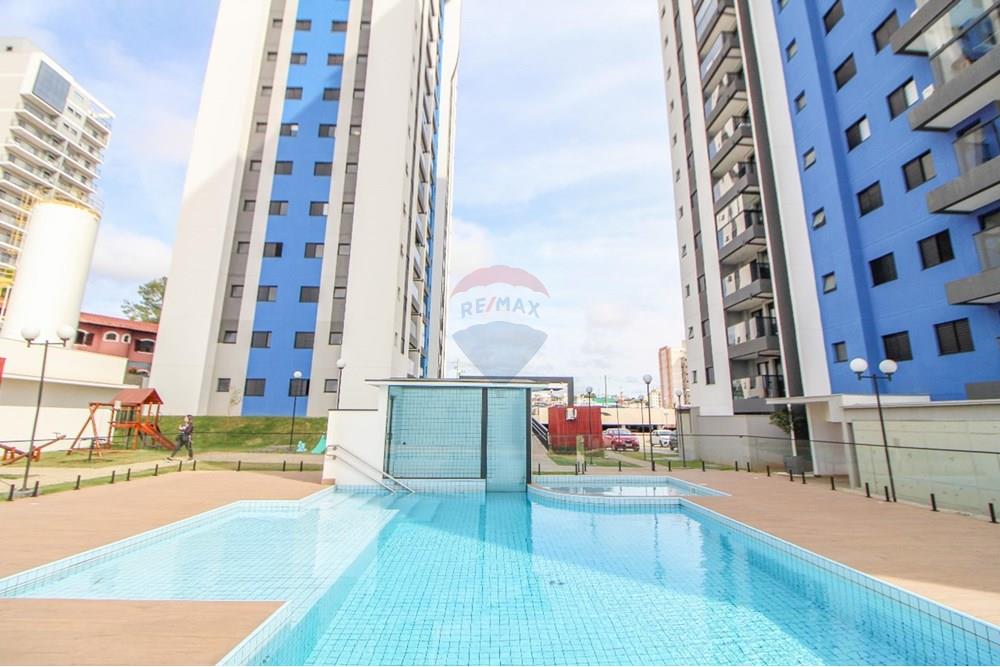 Apartamento - Venda - Sorocaba , São Paulo - WhatsApp Image 2025-11-11 at 16.40.35.jpeg - 630591007-420