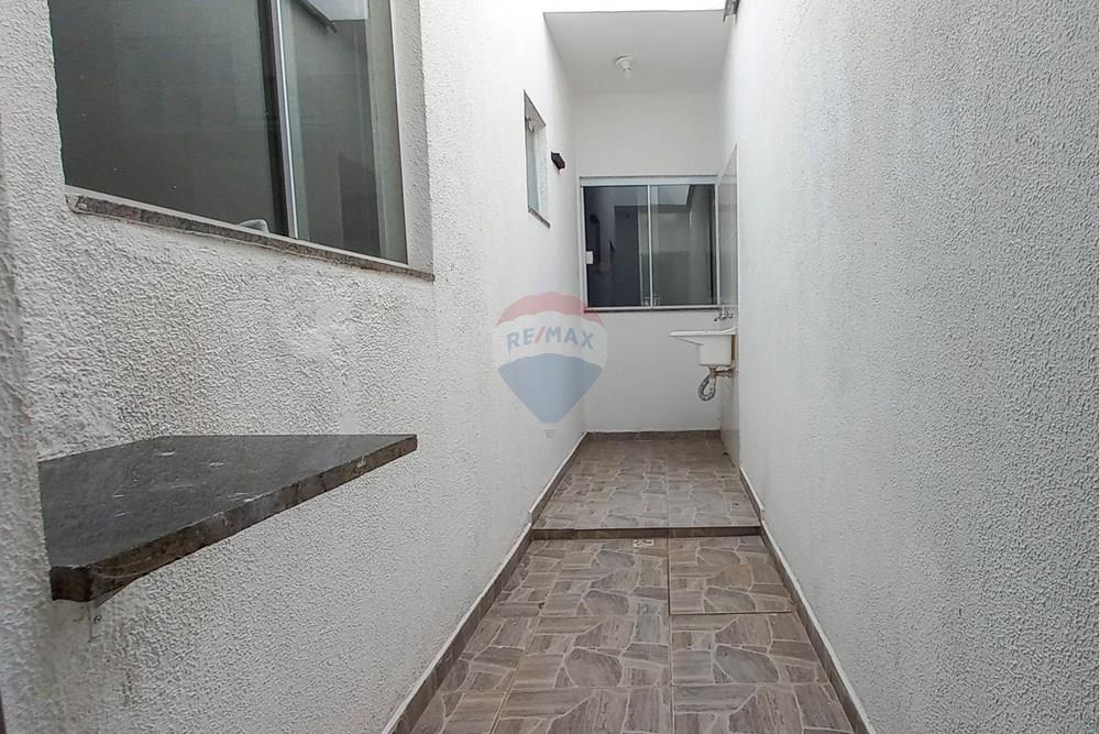 Casa - Venda - Sorocaba , São Paulo - 20260122_101129.jpg - Área de serviço - 631581035-16