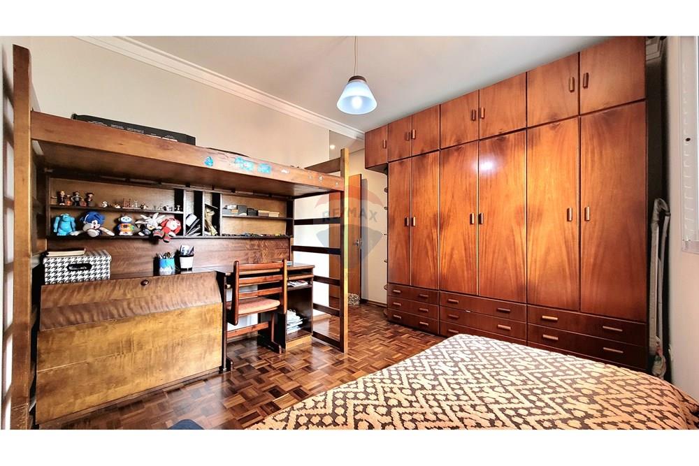 Sobrado - Venda - Santo André , São Paulo - 20251119_112401.jpg - Quarto - 631341035-4