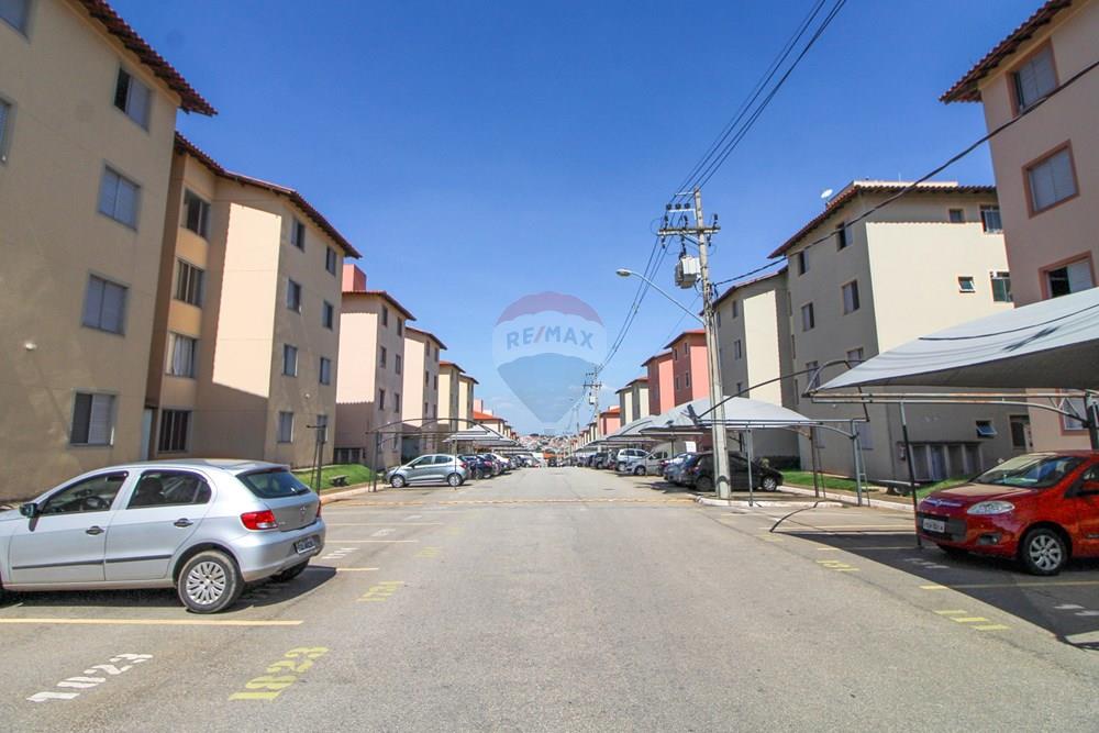 Apartamento - Venda - Sorocaba , São Paulo - IMG_6877.jpg - 630591252-21