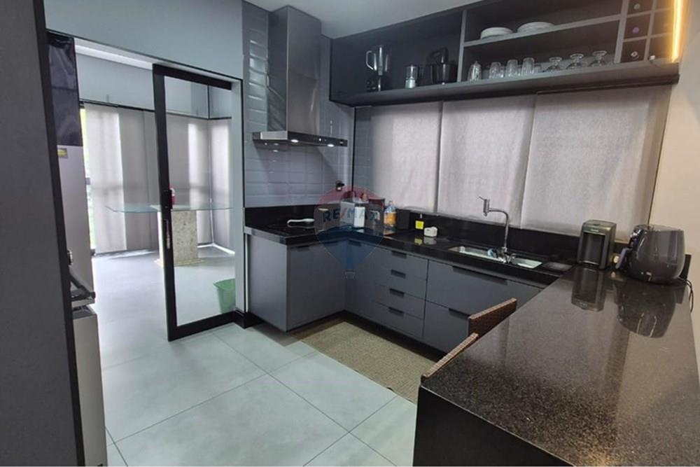 Casa de Condomínio - Alugar - São José dos Campos , São Paulo - WhatsApp Image 2025-11-19 at 08.47.27(2).jpeg - 631471007-160