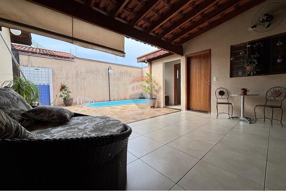 Casa - Venda - Taubaté , São Paulo - IMG_5584.JPG - 630961004-474