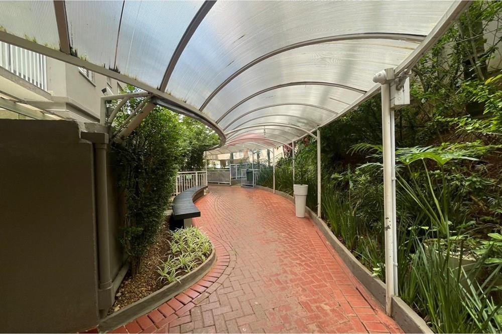 Apartamento - Alugar - São Paulo , São Paulo - WhatsApp Image 2026-03-02 at 18.02.04 (18).jpeg - 631771004-2