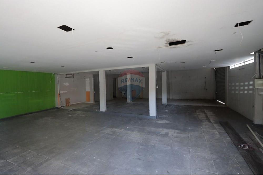 Ponto Comercial/ Loja - Alugar - São Roque , São Paulo - WhatsApp Image 2025-05-23 at 09.53.36.jpeg - 631601006-57