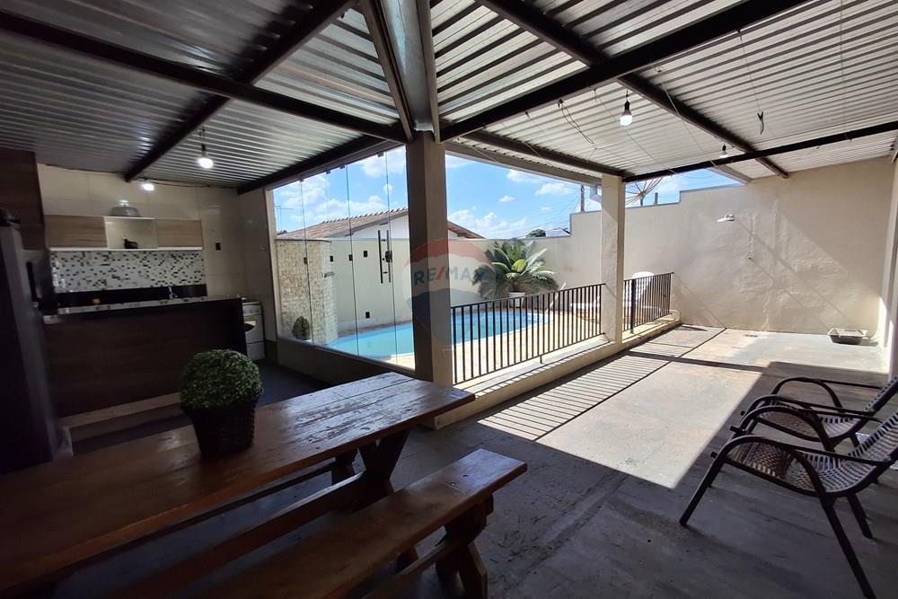 Casa - Venda - Lins , São Paulo - 20250402_143516.jpg - 630511048-44