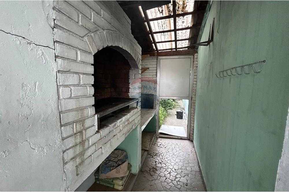 Casa Comercial - Alugar - Guarulhos , São Paulo - fi20.jpg - 630251075-111