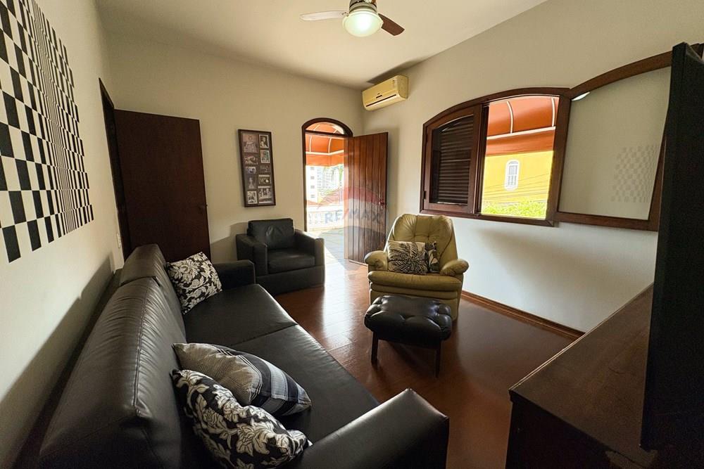 Sobrado - Venda - Presidente Prudente , São Paulo - IMG_5073.jpg - 630091061-59