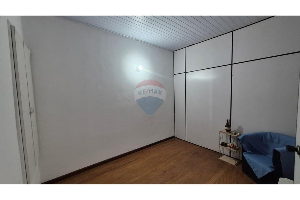 Cj. Comercial/ Sala - Alugar - Santo André , São Paulo - 20251110_144351.jpg - 630331011-156