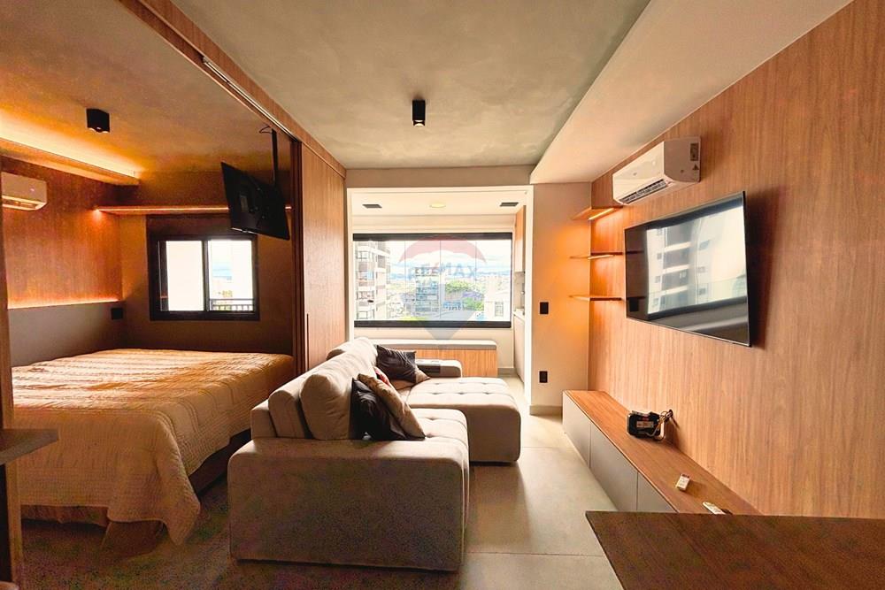 Apartamento - Alugar - Sorocaba , São Paulo - 4.jpg - 630591048-216