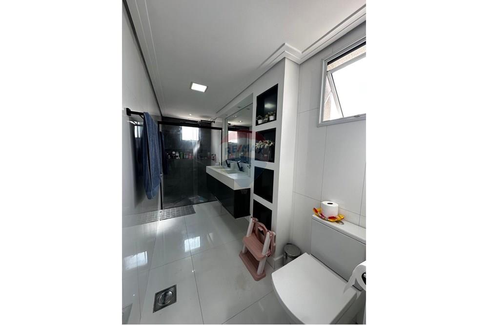 Apartamento - Venda - Guarulhos , São Paulo - e18f41ad-63f5-4a10-8d6e-7bcb42babd51.jpg - 631421001-123