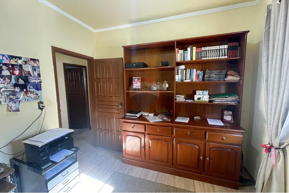 Casa - Venda - Tupã , São Paulo - WhatsApp Image 2025-10-29 at 16.11.21 (1).jpeg - 630151041-41