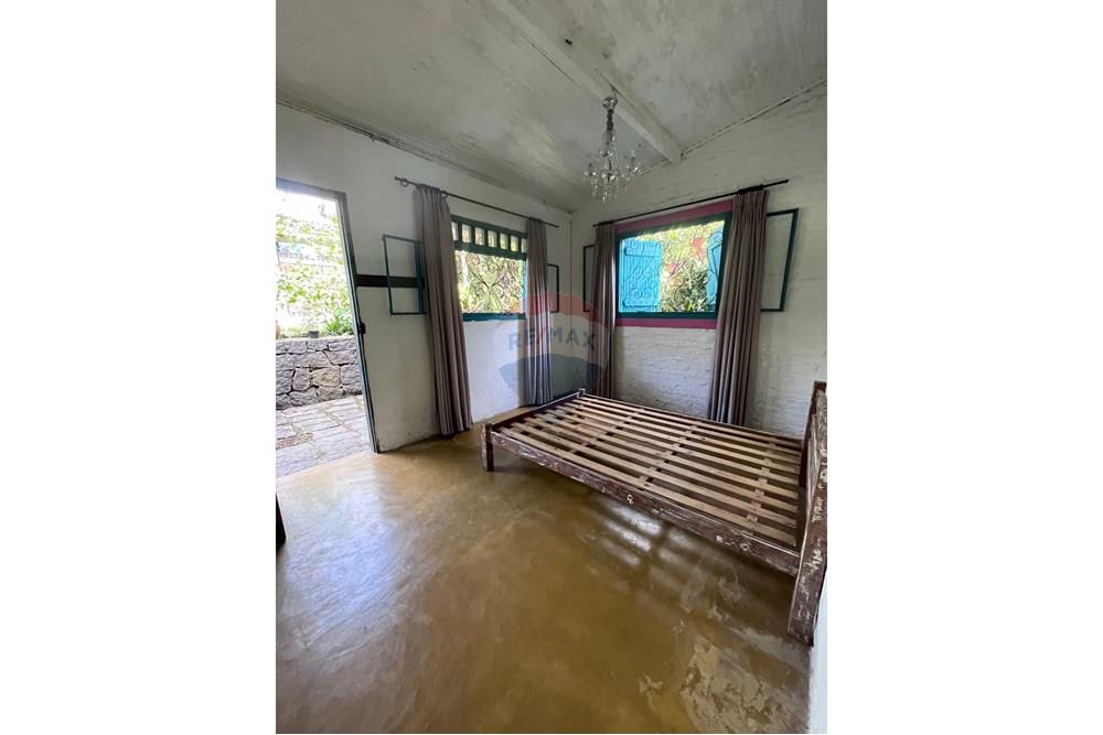 Casa - Venda - Ilhabela , São Paulo - WhatsApp Image 2025-07-31 at 16.06.53.jpeg - 690881023-50