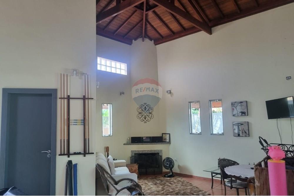 Casa de Condomínio - Alugar - Tatuí , São Paulo - Imagem do WhatsApp de 2025-05-16 à(s) 14.48.27_9418563f.jpg - 631081047-11