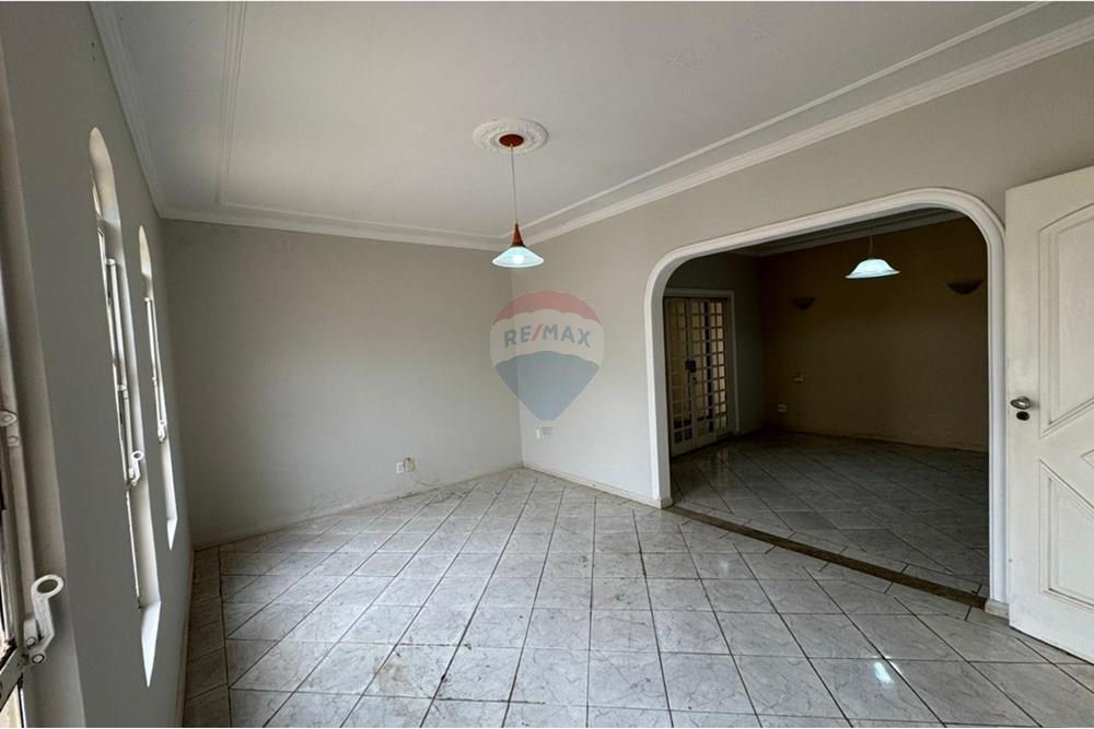 Casa - Venda - Lins , São Paulo - IMG-20251021-WA0016.jpg - 631011035-27